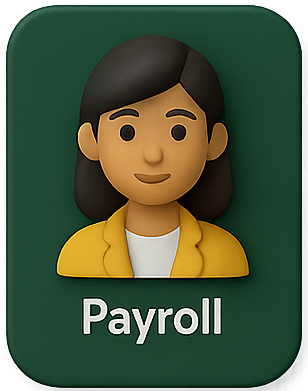 Payroll