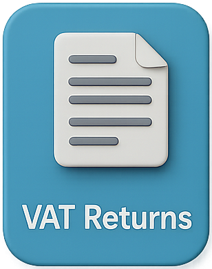 VAT Returns
